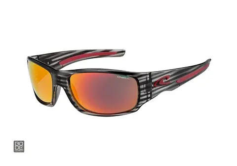 Sonnenbrille O`Neill ONS Zepol2.0 182P